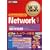 MCSE���ȏ� Windows Server 2003 Network�Ǘ� ��
