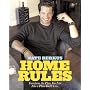 Home Rules: Transform the Place You Live Into a Place You'll Love