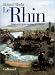 Search : Le Rhin : Vingt siècles d'art au coeur de l'Europe