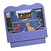 V Tech - V.Smile - The Lion King Simba's Big Adventure