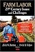 Farm Labor: 21st Century Issues and Challenges at Amazon Books: 51H2D7nxYoL._SL75_