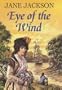Eye of the Wind
