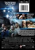 Super 8