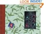 Tea (Wesleyan Poetry Series)