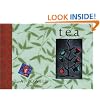 Tea (Wesleyan Poetry Series)