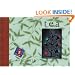 Tea (Wesleyan Poetry Series)