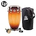 Latin Percussion LP Classic Top Tuning 12 1/2