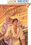 A Matter of Profit