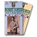 Bobby Jones: Executive Gift Set (includes: How to Break 90, How I Play Golf - A Round of Golf, How I Play Golf - The Long Game, How I Play Golf - The Short Game [VHS]
