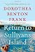 Return to Sullivans Island: A Novel