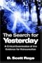 The Search for Yesterday