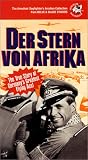 Review Tapeworm  / Der Stern Von Afrika