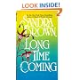 Long Time Coming