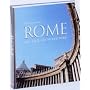 Rome: Art and Architecture