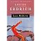 Very Best Books to Teach Aspiring Writers How to Do It Right