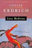 Love Medicine: A Novel (P.S.)