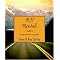 Gifts for the RV Renter