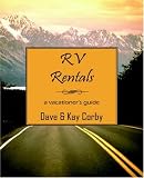 RV Rentals: A Vacationer`s Guide