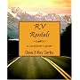 RV Rentals: A Vacationer's Guide