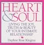 Heart & Soul
