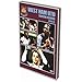 West Ham United - Season Review 2005/2006