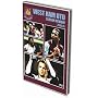 West Ham United - Season Review 2005/2006
