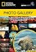 National Geographic Photo Gallery