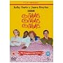 Gimme, Gimme, Gimme The Complete First Series [1998]