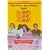 Gimme, Gimme, Gimme The Complete First Series [DVD] [1998]