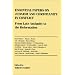 Essential Papers on Judaism and Christianity in Conflict (Essential Papers on Jewish Studies)