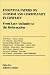 Essential Papers on Judaism and Christianity in Conflict: From Late Antiquity to the Reformation (Essential papers on Judaism)