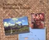 Exploring the Marquesas Islands