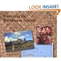 Exploring the Marquesas Islands