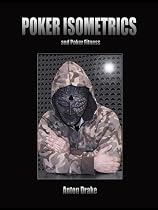 Poker Isometrics and Poker Fitness-From Free Kindle Books Library Click to Download Free Kindle Book -> Poker Isometrics and Poker Fitness