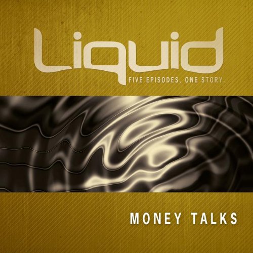 Money Talks Leader's Kit (Liquid)