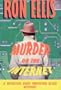 Murder On The Internet. A Detective Chief Inspector Glass Mystery