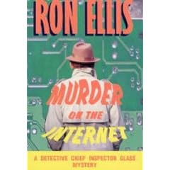Murder on the Internet