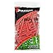 Orlimar Red Golf Tees 2 3/4-Inch (100-Pack)