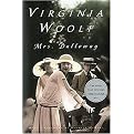 Mrs. Dalloway (Hardcover)