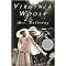 Mrs. Dalloway (Hardcover)