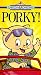 Search : Porky!