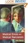 Medical Errors and Medical Narcissism