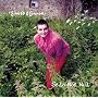Sean-Nos Nua