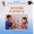 Making Puppets (Start-Up Design and Technology)