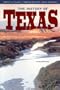 The History of Texas