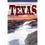 The History of Texas