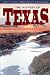 Texas Our Texas List