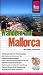 Suchen : Wandern auf Mallorca. Tramuntana Gebirge - Gipfel, Schluchten und T&auml;ler.