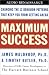 Books : Maximum Success: Changing the 12 Behavior Patterns That Keep You From Getting Ahead