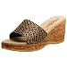 California Magdesians Women's Princess Slide